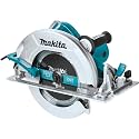 Makita Corded Electric Circular Saw, HS0600
