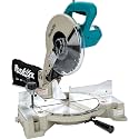 Makita -Ls1040 Mitre Saw - Corded Electric