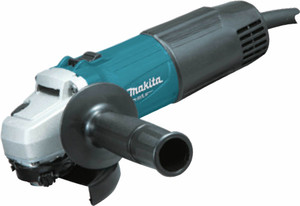 makita m0900b angle grinder