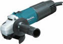 MAKITA M0900B Angle Grinder