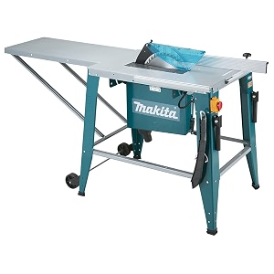 makita table corded electric saw 315mm