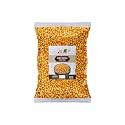 Makka Maize Corn Sabut|Whole Maize|Whole/Sabut Makka Natural And Fresh Whole Grain-480g(480g*1Pkt)