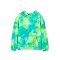 Makkrom Boys Girls Sherpa Fleece Hoodies Pullover Sweatshirts with Pockets