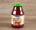 mala's Mixed Fruit Jam (1 kg)