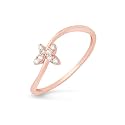 Malabar Gold amp Diamonds 18k 750 BIS