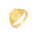 Malabar Gold amp Diamonds 22k 916 BIS
