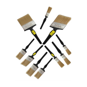 malabar Painting Brush