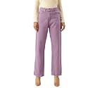 Malachi Women Straight Fit Jeans