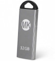 malani king mk220 32 GB Pen Drive