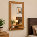 Malbro Dressing Table for Bedroom Living Room