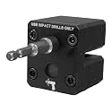 Malco C5A2 Impact Power Assisted Crimper