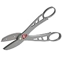 Malco M14A 14 in. Straight Cut Aluminum Snip