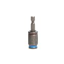 Malco MSHC3 3/8" and 7/16" C-Rhex, 2"