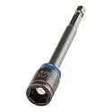 Malco MSHMLC3 3/8" and 7/16" C-Rhex, 4"