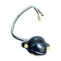Malhotra Modifier number plate light 1 Car Number Plate
