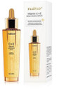 maliao Glow and Radiance Vitamin CE Brightening