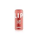 Maliao Lip Glow Oil – Hydrating, Non-Sticky, Glossy Finish, Nourishing Lip Care, 3.8ml (ROSEWOOD)
