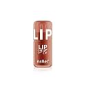 Maliao Lip Glow Oil – Hydrating, Non-Sticky, Glossy Finish, Nourishing Lip Care, 3.8ml (RASPBERRY)