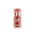 Maliao Lip Glow Oil – Hydrating, Non-Sticky, Glossy Finish, Nourishing Lip Care, 3.8ml (UNIVERSAL CLEAR)