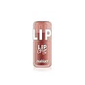 Maliao Lip Glow Oil – Hydrating, Non-Sticky, Glossy Finish, Nourishing Lip Care, 3.8ml (CHERRY)