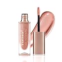 Maliao Time To Shine Lip Gloss After