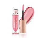Maliao Time To Shine Lip Gloss Nude
