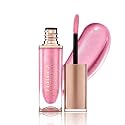 Maliao Time To Shine Lip Gloss Spring
