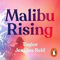 Malibu Rising: From the Sunday Times bestselling author of Carrie Soto is Back