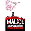 MALICE