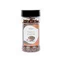 Malikaz The Royale Taste Whole Cloves Jar