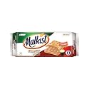 Malkist Cappuccino Crackers 144 gm
