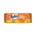 Malkist Cheese Cream Cracker Biscuit