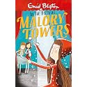 MALORY TOWERS: 05: IN THE FIFTH