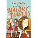 MALORY TOWERS: 07: NEW TERM