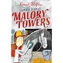 MALORY TOWERS: 08: SUMMER TERM