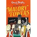 MALORY TOWERS: 11: SECRETS
