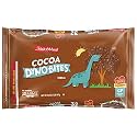 Malt-O-Meal Cocoa Dyno Bites Breakfast Cereal, Gluten Free, Bag 32 Ounce (Pack of 6)