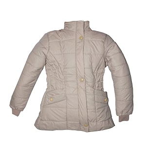 Malvina Kids Girls Winter Wears Full Sleeve