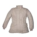 Malvina Kid39s Girl39s Winter Wears Full Sleeve