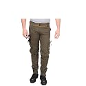 Malvina Men39s Regular Fit Cargos