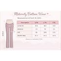Mama amp Bebe Maternity Knitted Track Pants