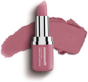Mamaearth Creamy Matte Long Stay Lipstick with Murumuru Butter and Vitamin E