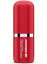 Mamaearth Creamy Matte Long Stay Lipstick with Murumuru Butter and Vitamin E