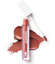 Mamaearth Feather Light Liquid Matte Lipstick - Coconut & Vitamin E for 16-Hour Long Stay