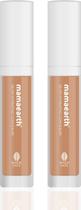 mamaearth hydrating concealer for spot coverage concealer