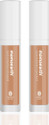 Mamaearth Hydrating Concealer for Spot Coverage Concealer