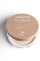 Mamaearth Glow Oil Control Compact SPF 30 with Vitamin C & Turmeric for 2X Instant Glow Compact