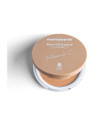 Mamaearth Glow Oil Control Compact SPF 30 with Vitamin C & Turmeric for 2X Instant Glow Compact