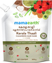 Mamaearth Kerala Thaali Cleansing Hair Mask with