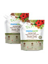 Mamaearth Kerala Thaali Cleansing Hair Mask with